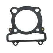 DURAFORCE Yamaha Warrior 350 1987-2004 Top End Kit Cylinder Piston Gasket NEW