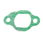 DURAFORCE Yamaha Warrior 350 1987-2004 Top End Kit Cylinder Piston Gasket NEW