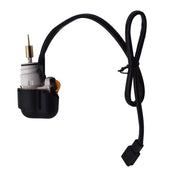 DURAFORCE Flip MFG Electric Choke for 2006-2011 Arctic Cat 650 4x4 H1 Automatic