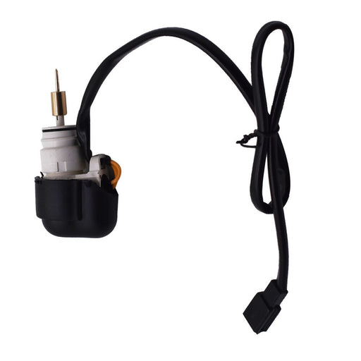 DURAFORCE Flip MFG Electric Choke for 2006-2011 Arctic Cat 650 4x4 H1 Automatic