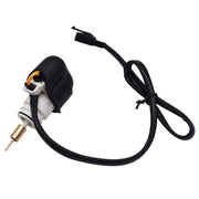 DURAFORCE Flip MFG Electric Choke for 2006-2011 Arctic Cat 650 4x4 H1 Automatic