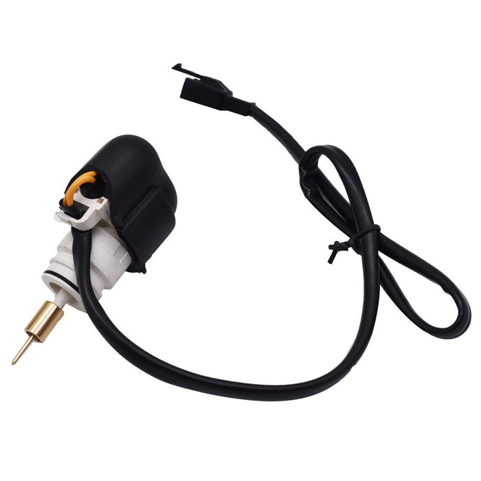 DURAFORCE Flip MFG Electric Choke for 2006-2011 Arctic Cat 650 4x4 H1 Automatic