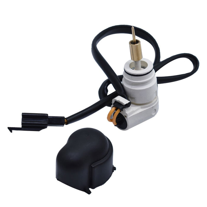 DURAFORCE Flip MFG Electric Choke for 2006-2011 Arctic Cat 650 4x4 H1 Automatic