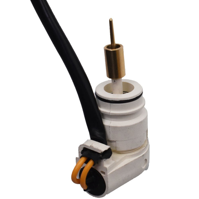 DURAFORCE Flip MFG Electric Choke for 2006-2011 Arctic Cat 650 4x4 H1 Automatic