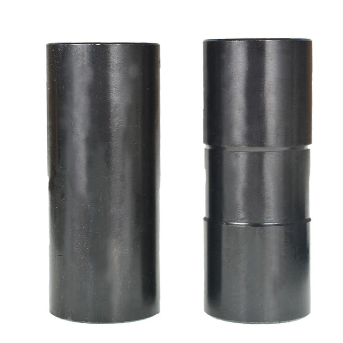 DURAFORCE Twin Cam Inner Cam Bearing Installer & Puller Tools Nuts 88/96/103 US New