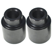DURAFORCE Twin Cam Inner Cam Bearing Installer & Puller Tools Nuts 88/96/103 US New