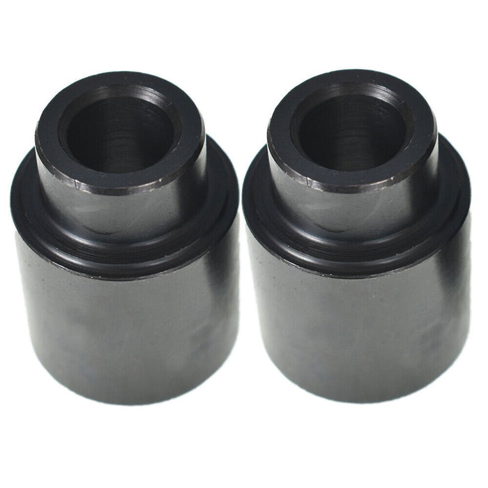 DURAFORCE Twin Cam Inner Cam Bearing Installer & Puller Tools Nuts 88/96/103 US New