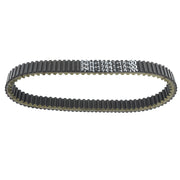 DURAFORCE Yamaha ATV High Performance Drive Belt 5GH-17641-10-00 5GH-17641-00-00