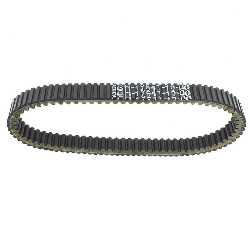 DURAFORCE Yamaha ATV High Performance Drive Belt 5GH-17641-10-00 5GH-17641-00-00