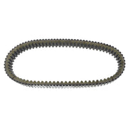 DURAFORCE Yamaha ATV High Performance Drive Belt 5GH-17641-10-00 5GH-17641-00-00