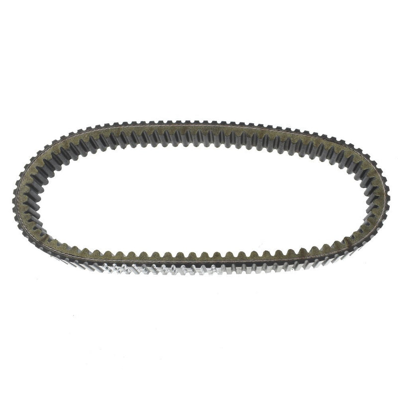 DURAFORCE Yamaha ATV High Performance Drive Belt 5GH-17641-10-00 5GH-17641-00-00