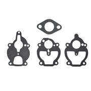 DURAFORCE Zenith Carburetor Kit for IH Farmall Series 61 161 67 68 K2112 Wisconsin A