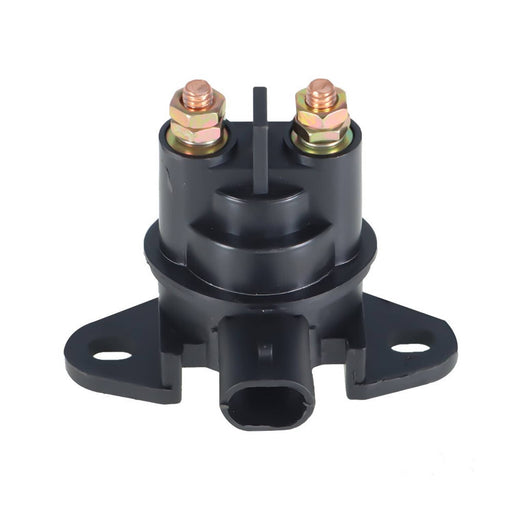 DURAFORCE Starter Solenoid Relay Switch for Sea-Doo GTS GTX GSI GSX 278002347 278003012