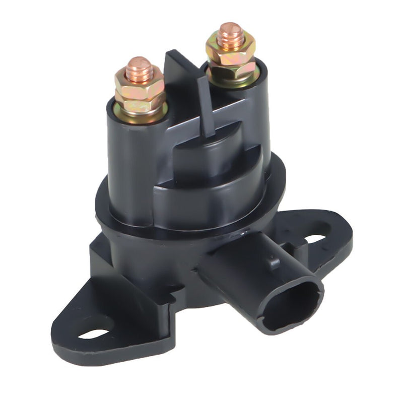 DURAFORCE Starter Solenoid Relay Switch for Sea-Doo GTS GTX GSI GSX 278002347 278003012