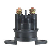 DURAFORCE Starter Solenoid Relay Switch for Sea-Doo GTS GTX GSI GSX 278002347 278003012