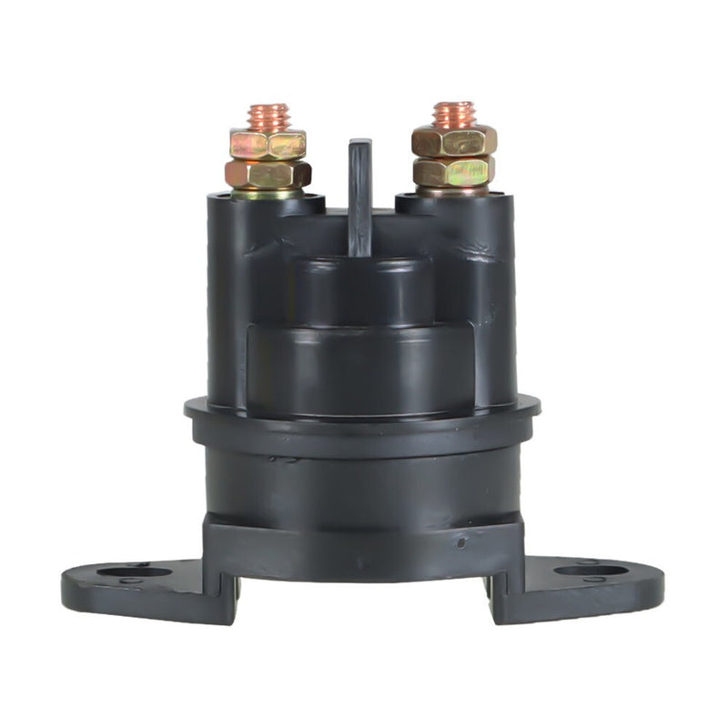 DURAFORCE Starter Solenoid Relay Switch for Sea-Doo GTS GTX GSI GSX 278002347 278003012