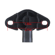 DURAFORCE Starter Solenoid Relay Switch for Sea-Doo GTS GTX GSI GSX 278002347 278003012