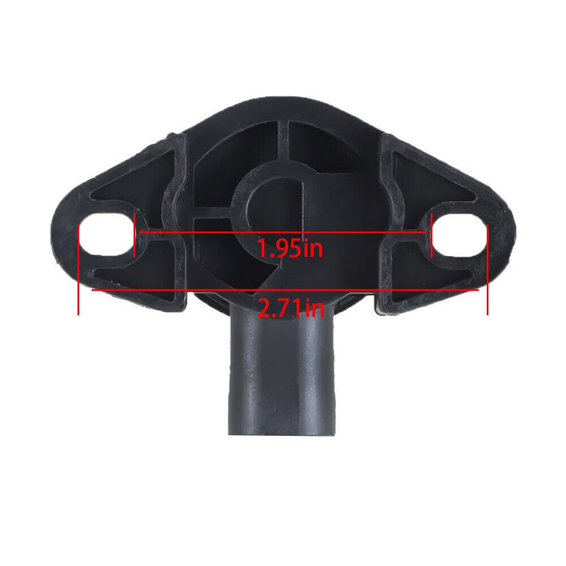 DURAFORCE Starter Solenoid Relay Switch for Sea-Doo GTS GTX GSI GSX 278002347 278003012