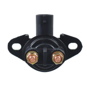 DURAFORCE Starter Solenoid Relay Switch for Sea-Doo GTS GTX GSI GSX 278002347 278003012