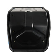 DURAFORCE Blue Seat for Ford Holland Tractors 1110 1210 1310 1510 1710 1910