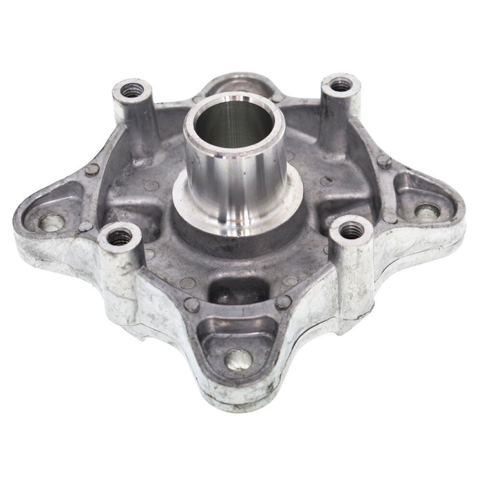 DURAFORCE 2× Rear Wheel Hub Service Kit Polaris RZR 800 2008-2014 RZR S 800 2009-2014