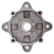 DURAFORCE 2× Rear Wheel Hub Service Kit Polaris RZR 800 2008-2014 RZR S 800 2009-2014