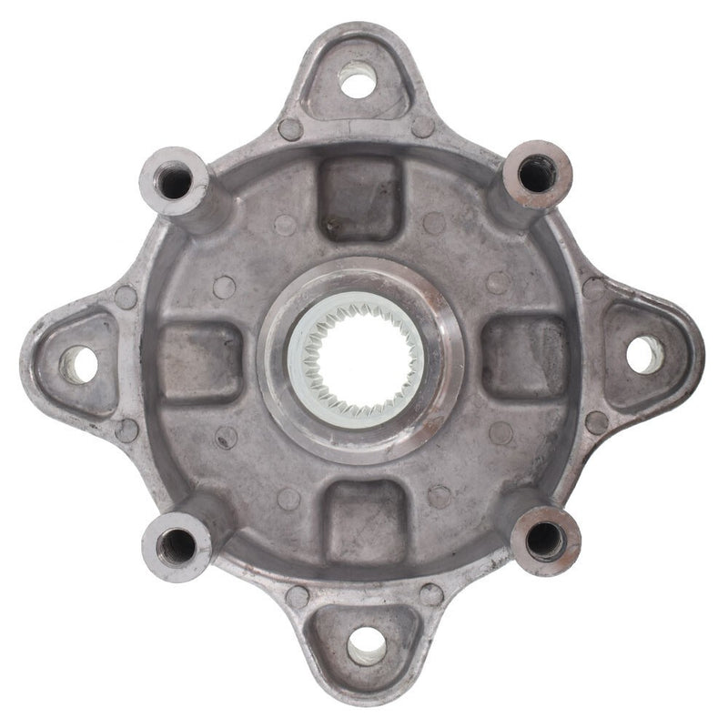 DURAFORCE 2× Rear Wheel Hub Service Kit Polaris RZR 800 2008-2014 RZR S 800 2009-2014