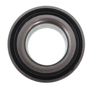 DURAFORCE 2× Rear Wheel Hub Service Kit Polaris RZR 800 2008-2014 RZR S 800 2009-2014