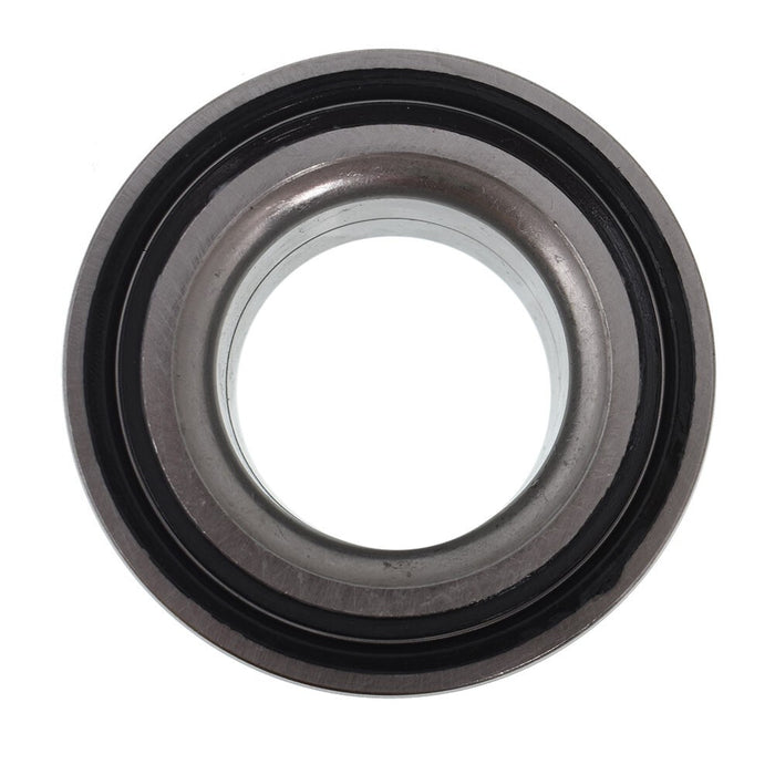 DURAFORCE 2× Rear Wheel Hub Service Kit Polaris RZR 800 2008-2014 RZR S 800 2009-2014