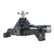 DURAFORCE High-End Water Pump for MerCruiser & Volvo Penta 4.3L 5.0 5.7 6.2 V6 305 Engine