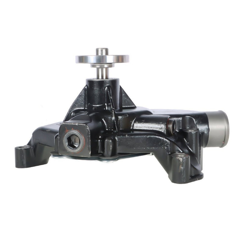 DURAFORCE High-End Water Pump for MerCruiser & Volvo Penta 4.3L 5.0 5.7 6.2 V6 305 Engine