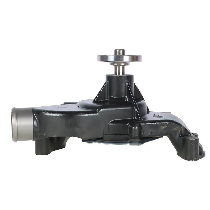 DURAFORCE High-End Water Pump for MerCruiser & Volvo Penta 4.3L 5.0 5.7 6.2 V6 305 Engine