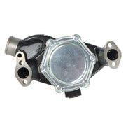 DURAFORCE High-End Water Pump for MerCruiser & Volvo Penta 4.3L 5.0 5.7 6.2 V6 305 Engine