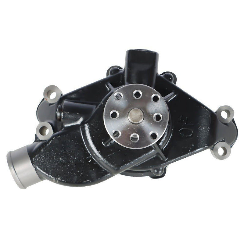 DURAFORCE High-End Water Pump for MerCruiser & Volvo Penta 4.3L 5.0 5.7 6.2 V6 305 Engine