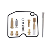 DURAFORCE Arctic Cat 500 4x4 Carb Rebuild Kit 2005-2007 Auto Carburetor Repair Fit
