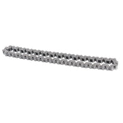 DURAFORCE ATV 60L Timing Chain for 2007-2016 Honda TRX420 Rancher 420 14401-HP5-601