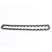 DURAFORCE ATV 60L Timing Chain for 2007-2016 Honda TRX420 Rancher 420 14401-HP5-601