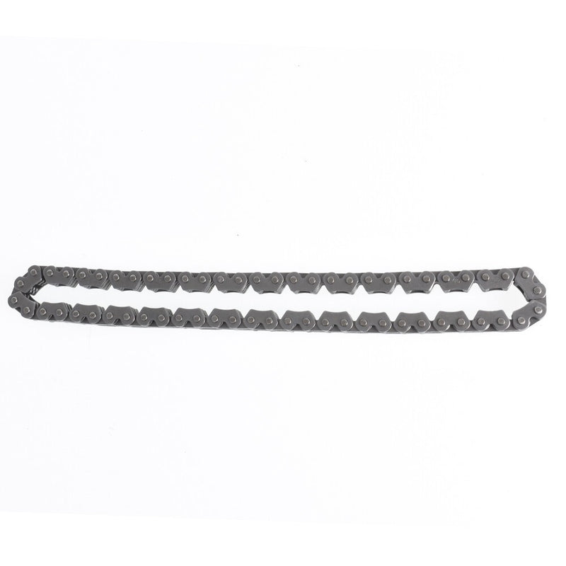 DURAFORCE ATV 60L Timing Chain for 2007-2016 Honda TRX420 Rancher 420 14401-HP5-601