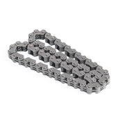 DURAFORCE ATV 60L Timing Chain for 2007-2016 Honda TRX420 Rancher 420 14401-HP5-601