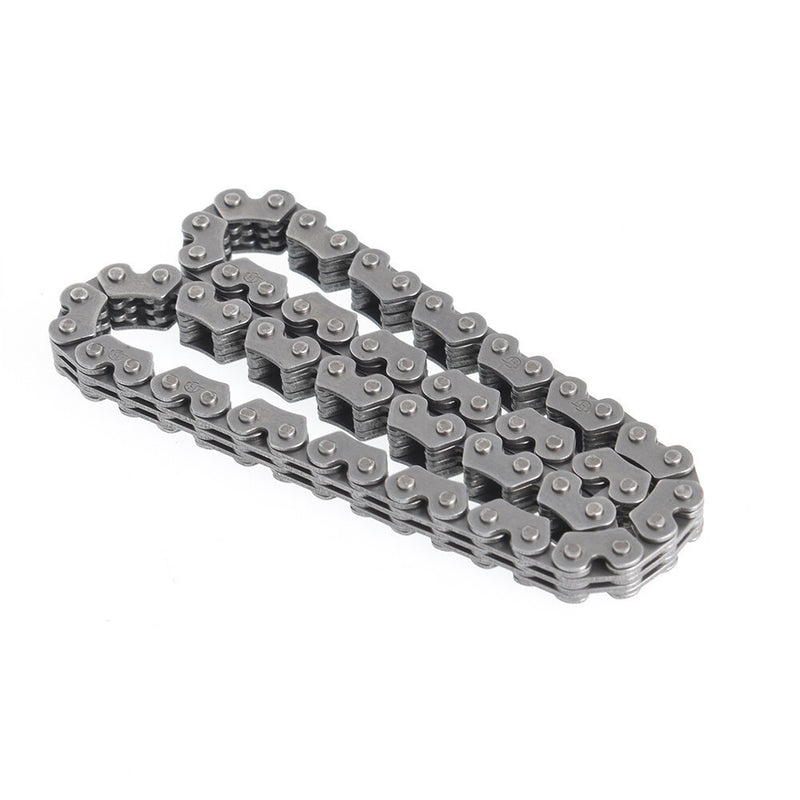 DURAFORCE ATV 60L Timing Chain for 2007-2016 Honda TRX420 Rancher 420 14401-HP5-601