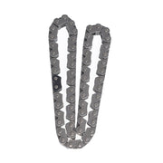 DURAFORCE ATV 60L Timing Chain for 2007-2016 Honda TRX420 Rancher 420 14401-HP5-601