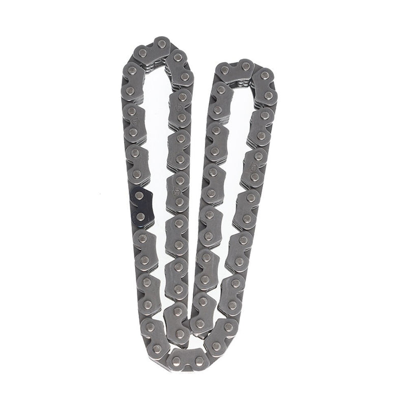 DURAFORCE ATV 60L Timing Chain for 2007-2016 Honda TRX420 Rancher 420 14401-HP5-601
