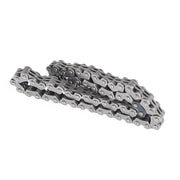 DURAFORCE ATV 60L Timing Chain for 2007-2016 Honda TRX420 Rancher 420 14401-HP5-601