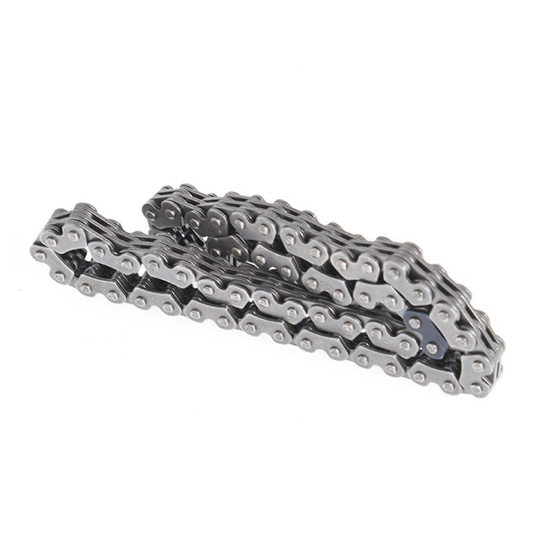 DURAFORCE ATV 60L Timing Chain for 2007-2016 Honda TRX420 Rancher 420 14401-HP5-601