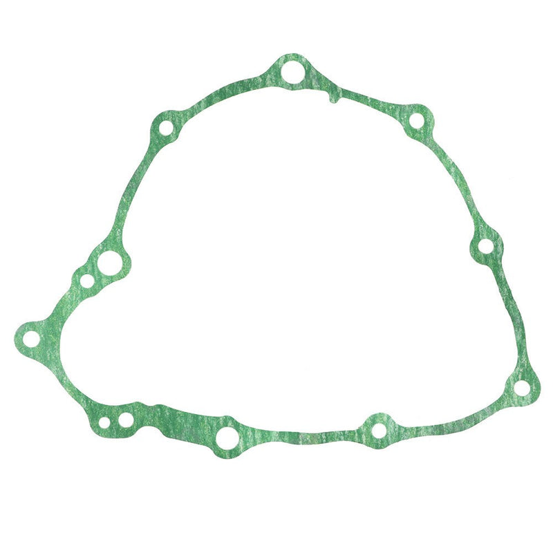 DURAFORCE Honda Ignition Coil Spark Plug CDI Stator Gasket Assy Sportrax TRX400EX