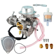 DURAFORCE PD42J-A Carburetor for 2004-2007 Yamaha Rhino 660 YXR660 USA