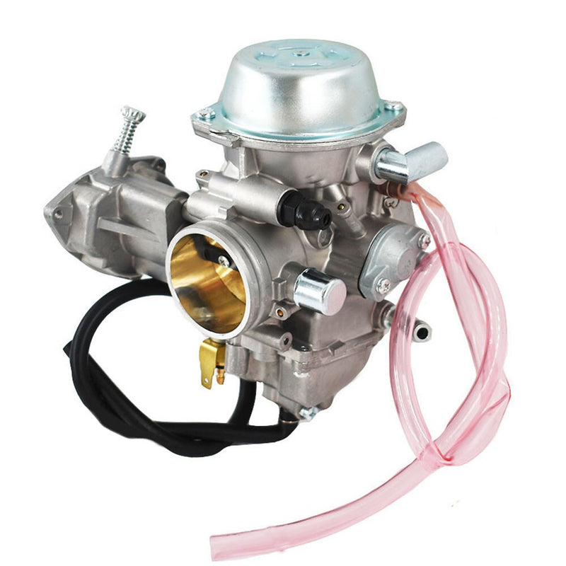DURAFORCE PD42J-A Carburetor for 2004-2007 Yamaha Rhino 660 YXR660 USA