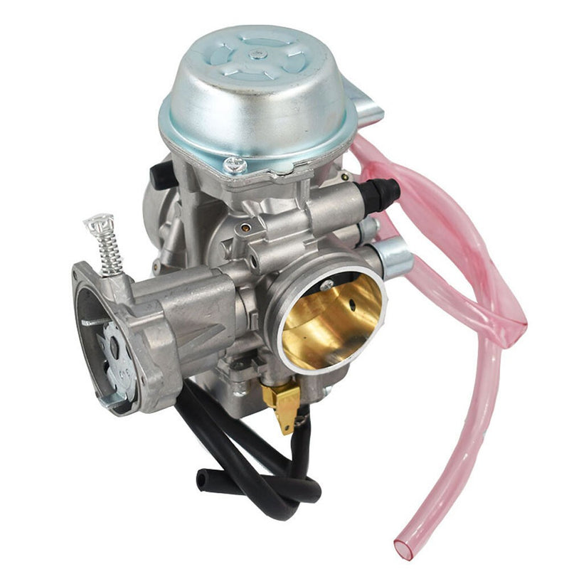 DURAFORCE PD42J-A Carburetor for 2004-2007 Yamaha Rhino 660 YXR660 USA