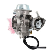 DURAFORCE PD42J-A Carburetor for 2004-2007 Yamaha Rhino 660 YXR660 USA