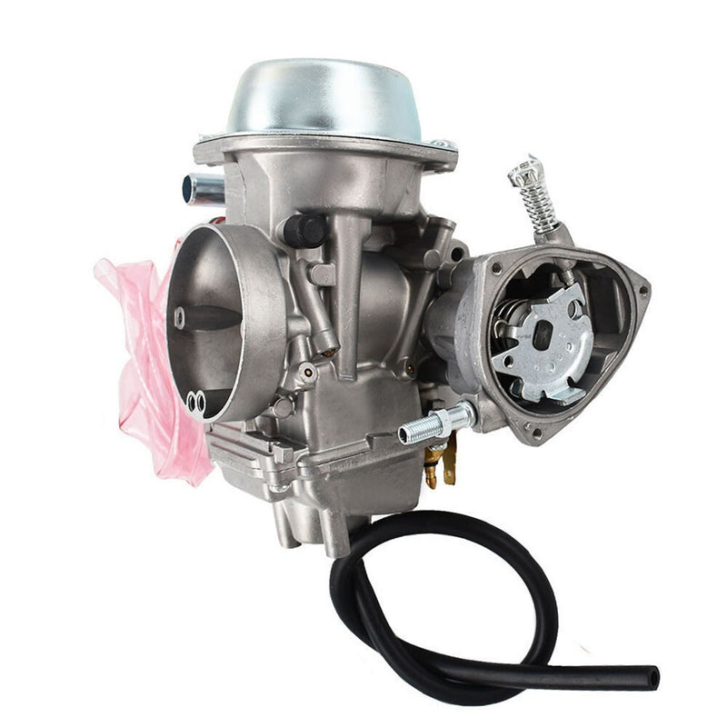 DURAFORCE PD42J-A Carburetor for 2004-2007 Yamaha Rhino 660 YXR660 USA